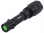 images/v/201111/13215986242_flashlight (1).jpg